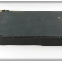 Creek Chub Fish Getters Super Six Assortment Set In Box