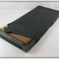 Creek Chub Fish Getters Super Six Assortment Set In Box