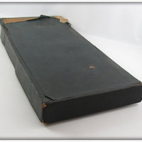 Creek Chub Fish Getters Super Six Assortment Set In Box